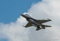 f16-g91_3233