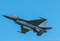 f16-g91_3234