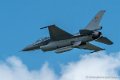 f16-g91_3235