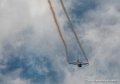 f16-g92_3405