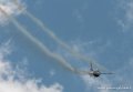 f16-g92_3407