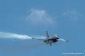 f16-g92_3408