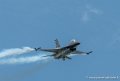 f16-g92_3409
