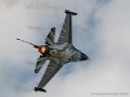 f16-g92_3446