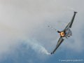 f16-g92_3447
