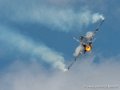 f16-g92_3448