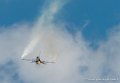 f16-g92_3451