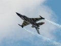 f16-g92_3453