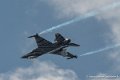f16-g92_3456