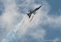f16-g92_3457
