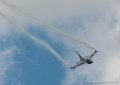 f16-g92_3459
