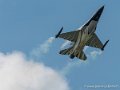 f16-g92_3461