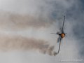 f16-g92_3462