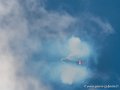 f16-g92_3464