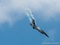 f16-g92_3466