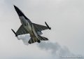 f16-g92_3471