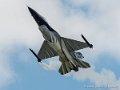 f16-g92_3472