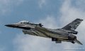f16-g92_3475