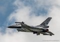 f16-g92_3477