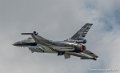f16-g92_3478