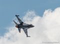 f16-g92_3480