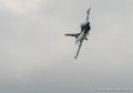 f16-g92_3482