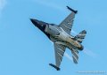 f16-g92_3483