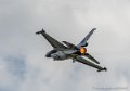 f16-g92_3485
