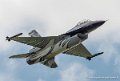 f16-g92_3488