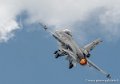 f16-g92_3494