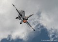 f16-g92_3495