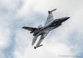 f16-g92_3497