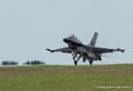 f16-g92_3499