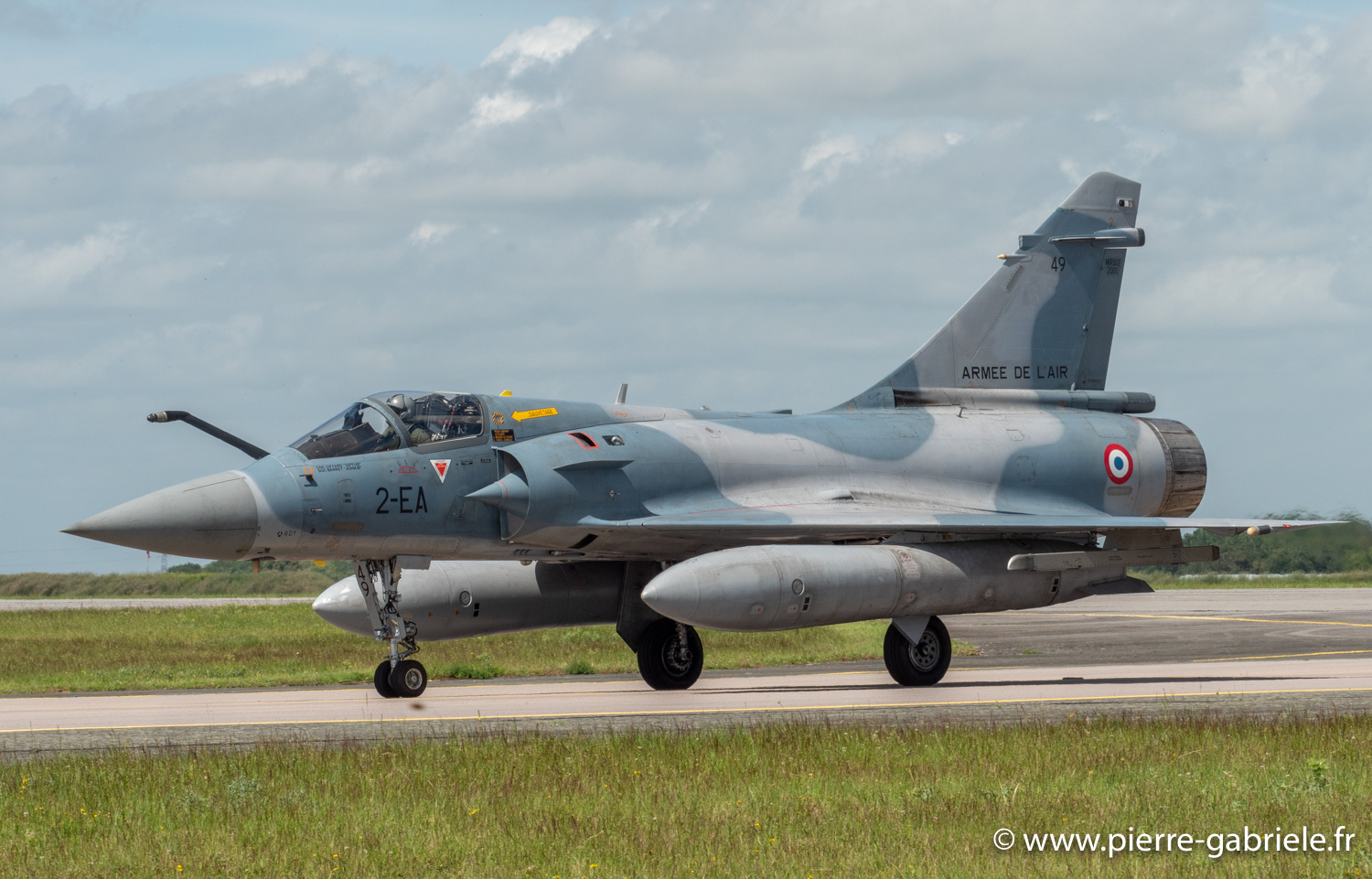 mirage2000-g91_3296.jpg