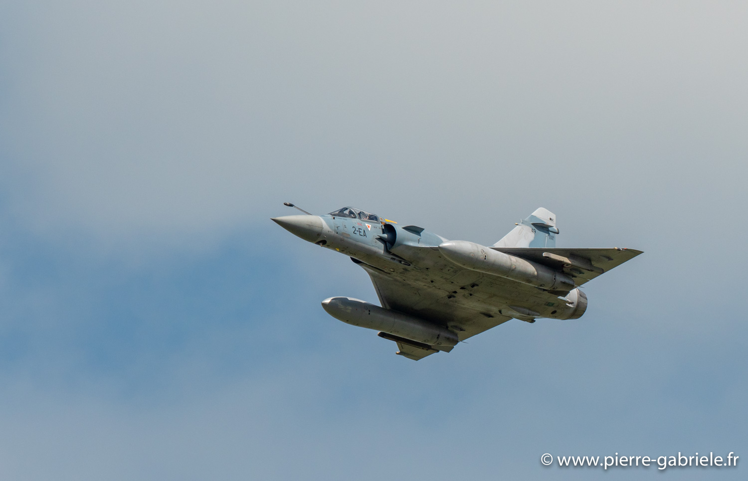 mirage2000-g92_3270.jpg