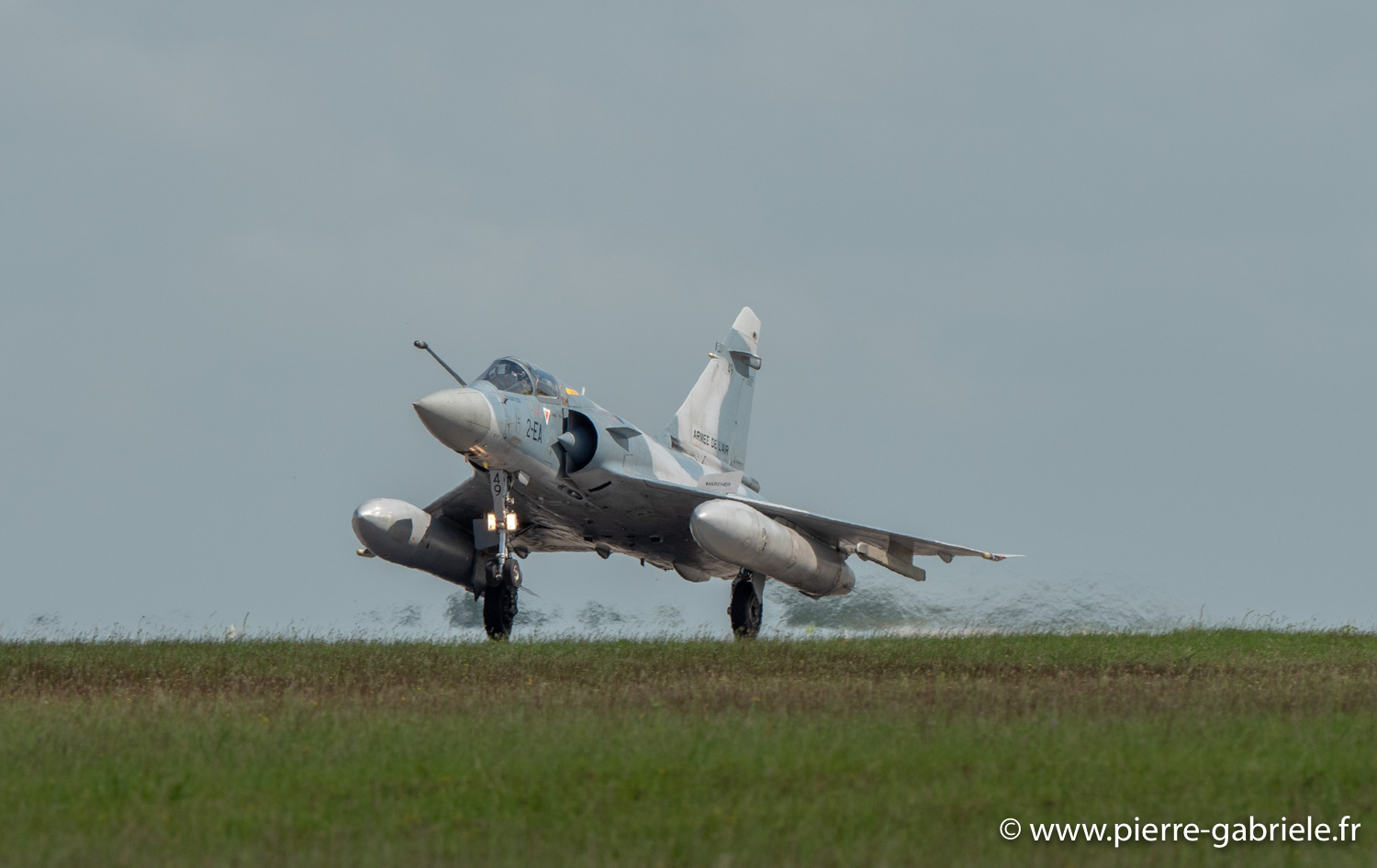mirage2000-g92_3272.jpg