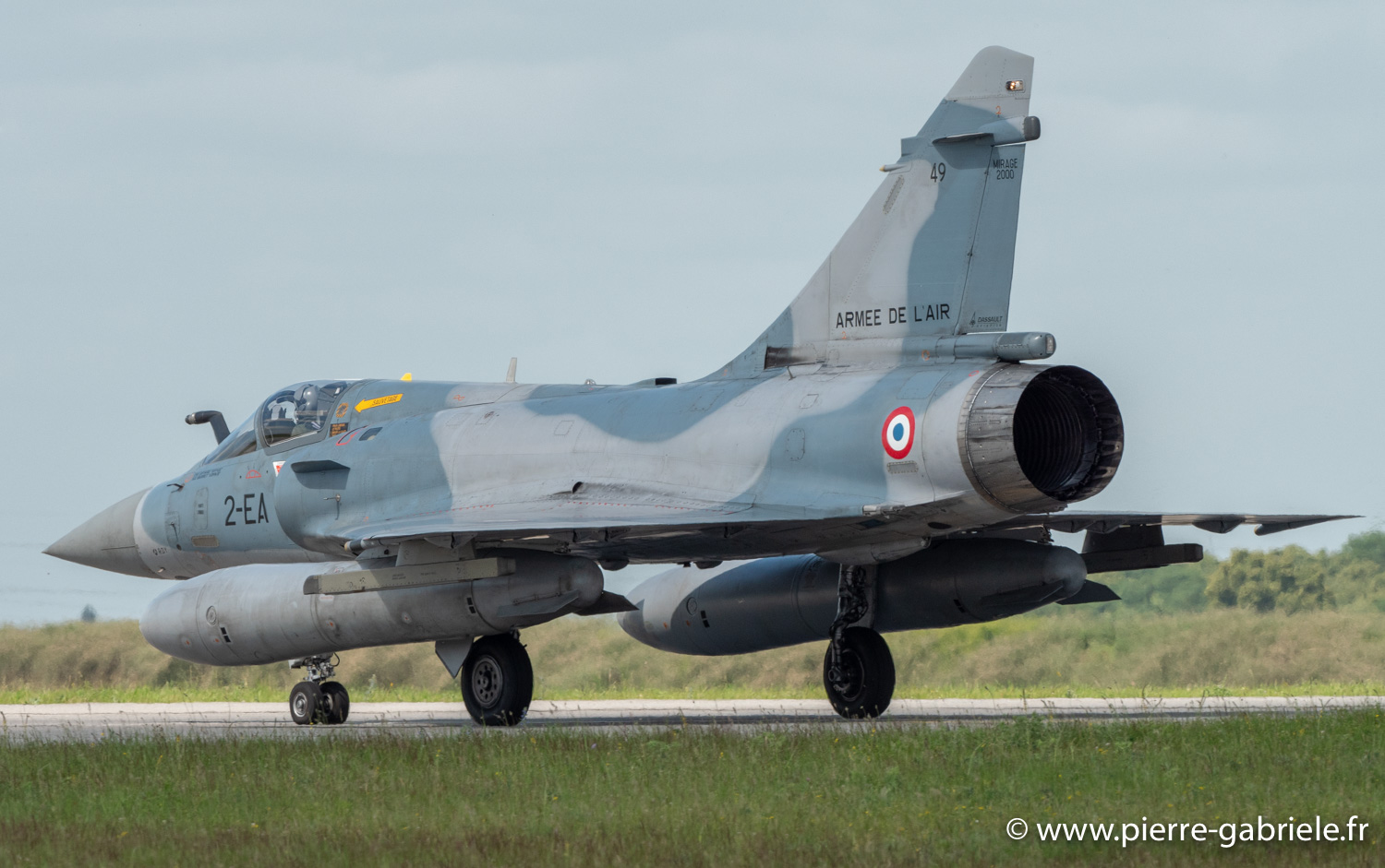 mirage2000-g92_3275.jpg