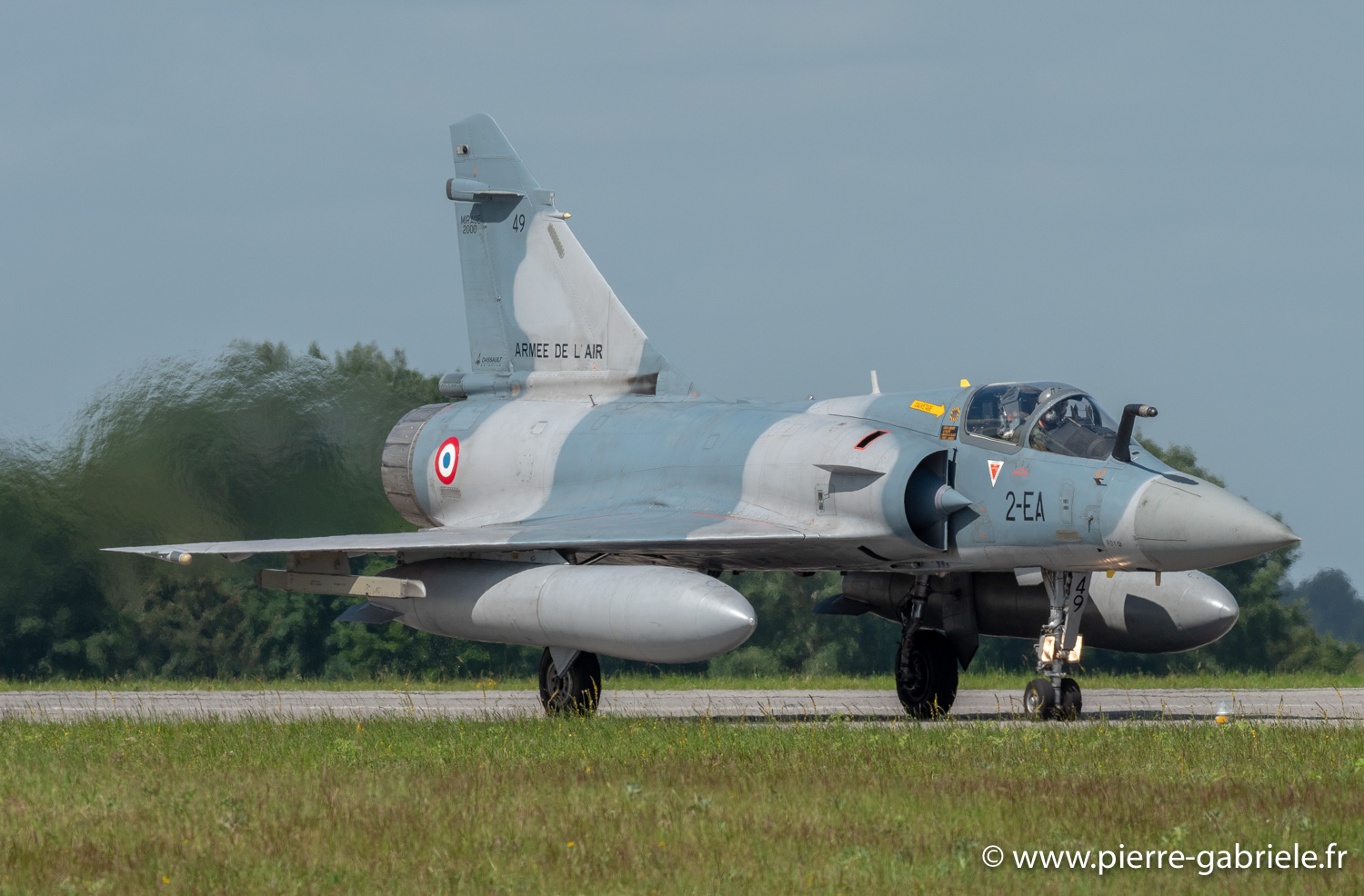 mirage2000-g92_3276.jpg