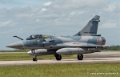 mirage2000-g91_3296