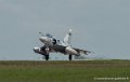 mirage2000-g92_3272