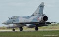 mirage2000-g92_3275
