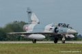 mirage2000-g92_3276