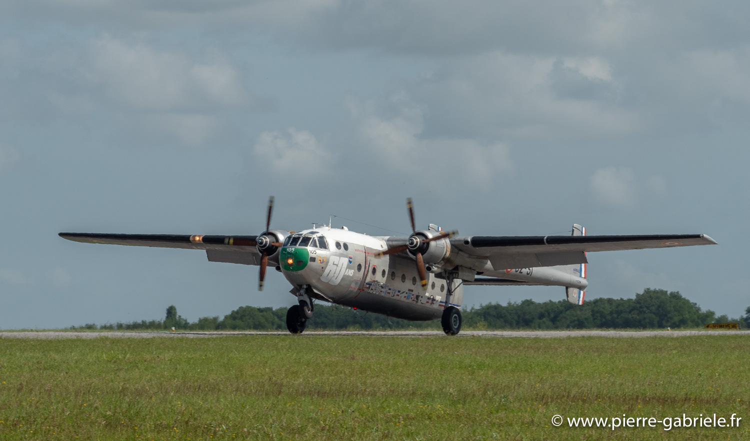 n2501-g91_3260.jpg