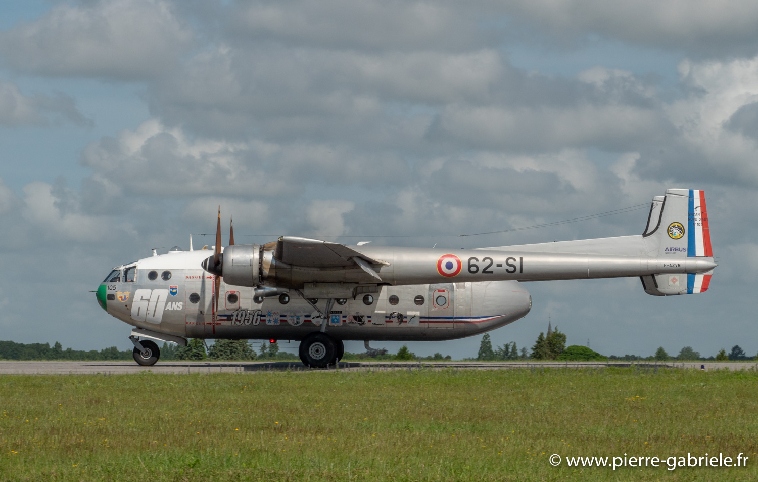 n2501-g91_3263.jpg