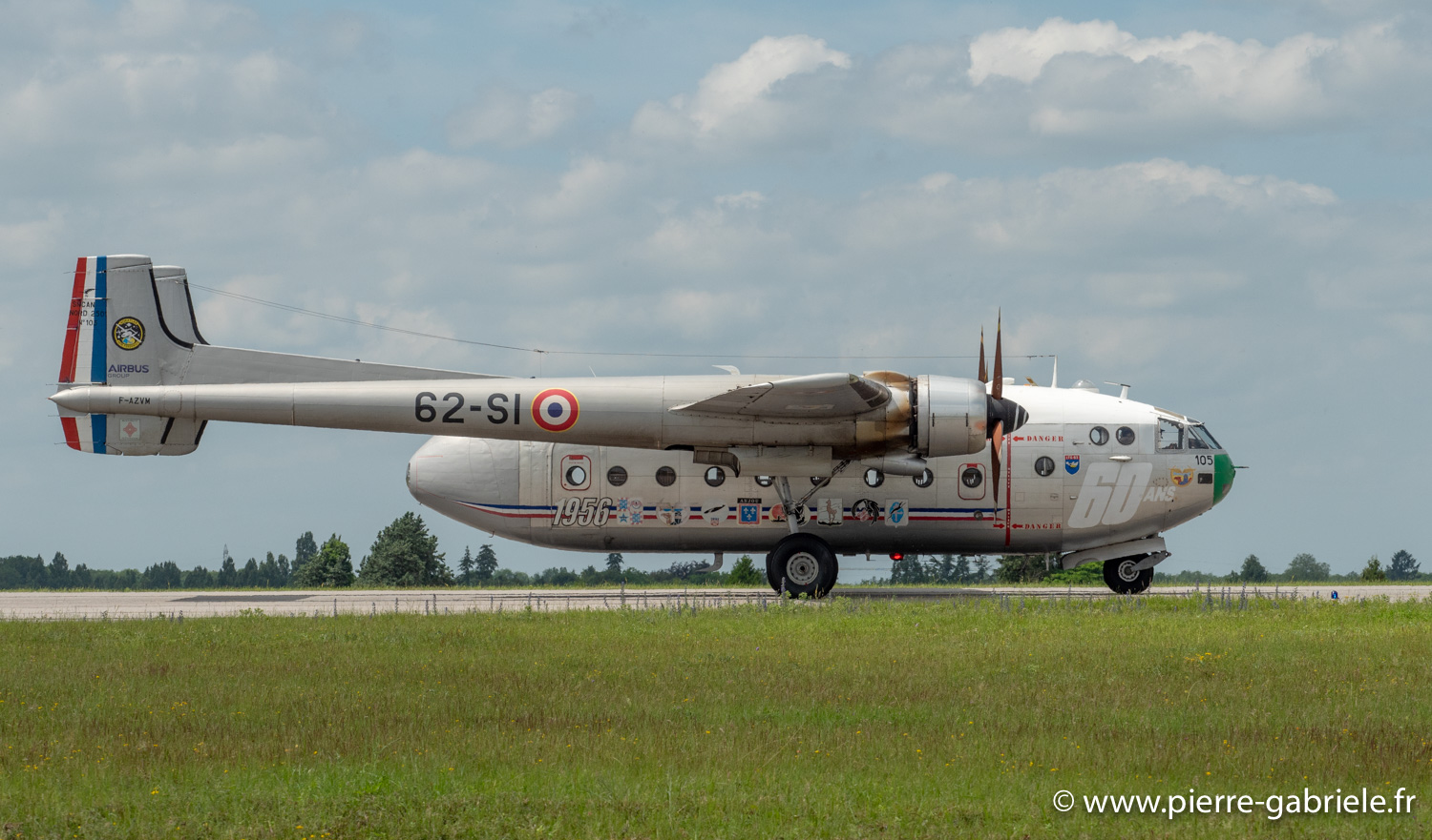 n2501-g91_3398.jpg