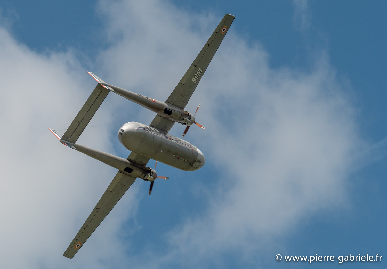 n2501-g91_3402.jpg