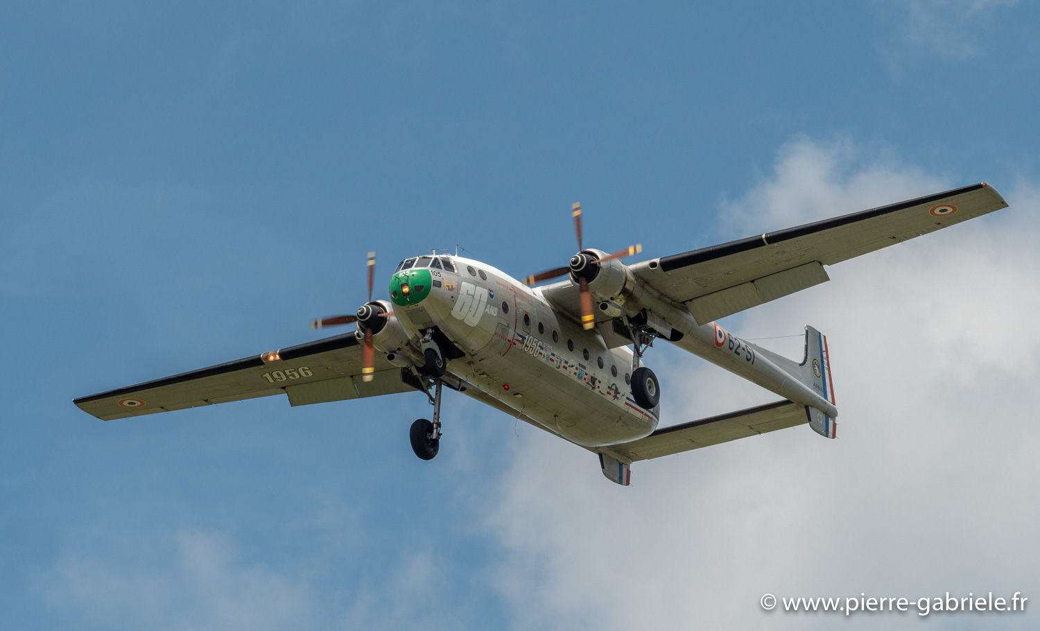 n2501-g91_3403.jpg