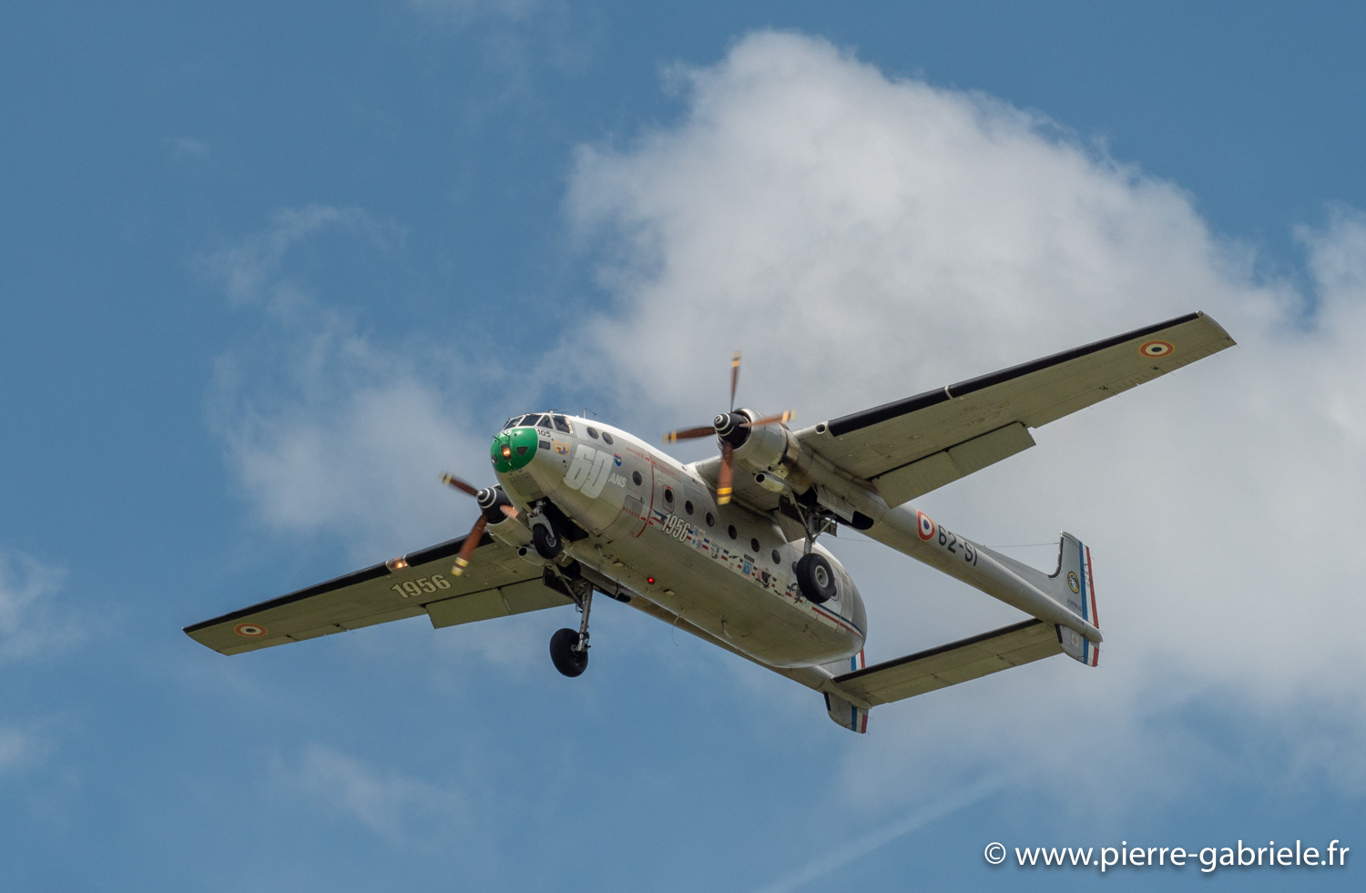n2501-g91_3404.jpg