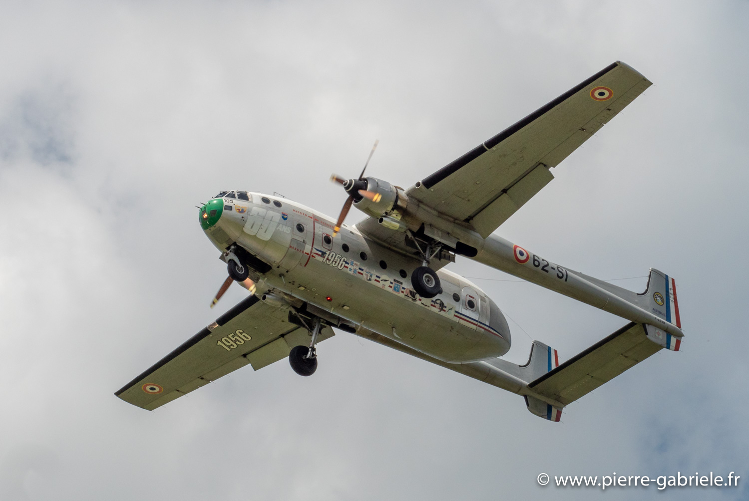 n2501-g91_3405.jpg
