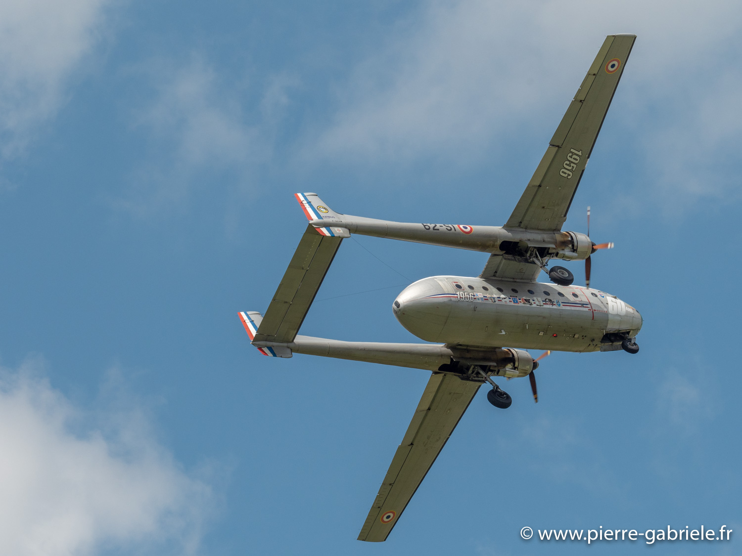 n2501-g91_3406.jpg